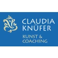 Kn&uuml;fer GmbH Velbert
