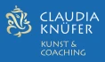 Logo Kn&uuml;fer GmbH