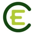 Logo EC-Landesjugendverband Hessen-Nassau e.V.