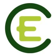 Logo EC-Landesjugendverband Hessen-Nassau e.V.