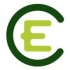 Logo Knüll-House-EC-Freizeitheim