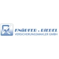 Kn&uuml;pfer & Riedel Versicherungsmakler GmbH Zwickau