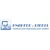 Logo Knüpfer & Riedel Versicherungsmakler GmbH