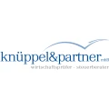 Kn&uuml;ppel & Partner Steuerberatungsgesellschaft mbH Wirtschaftspr&uuml;fer &bull; Steuerberater Elmshorn