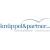 Logo Knüppel & Partner Steuerberatungsgesellschaft mbH Wirtschaftsprüfer • Steuerberater