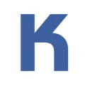 Logo Kn&uuml;ppel Verpackung GmbH & Co KG