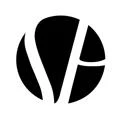 Logo Kn&uuml;ttgen Metzgerei