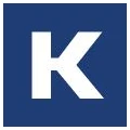 Logo Gebr. Knuf Heizungsbau GmbH