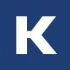 Logo Knuf Heizungsbau GmbH, Gebr.