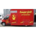 Logo Knusper Grill GmbH