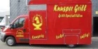 Logo Knusper Grill GmbH