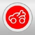 Logo Knuspergrill GmbH