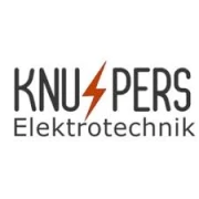 Knuspers Elektrotechnik Frankfurt