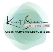 Knut Bauer Hypnose & Coaching Worms