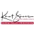Logo Knut Bauer Leichter-Leben-Coach