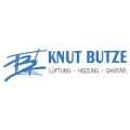 Logo Knut Butze GmbH