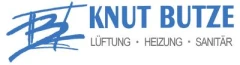 Logo Knut Butze GmbH