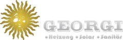 Logo Georgi, Knut