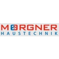 Knut Morgner Haustechnik Sch&ouml;nwald bei L&uuml;bben