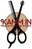 Logo Knut und Steffen Harms GbR