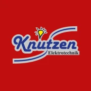 Knutzen Elektrotechnik Garding