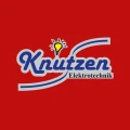 Knutzen Elektrotechnikermeister Garding