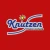 Logo Knutzen Elektrotechnikermeister