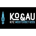 KO&AU KFZ Meisterbetrieb Zirndorf