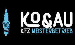 KO&AU KFZ Meisterbetrieb Zirndorf