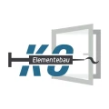 KO-Elementebau Heinsberg