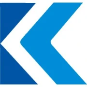 Logo KOA Europe GmbH