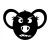Logo Koala CBD Store Hamburg