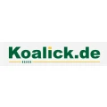 Koalick Immobilien GmbH&Co.KG Drebkau