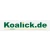 Logo Koalick Immobilien GmbH&Co.KG