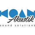 KOAN-AKUSTIK / sound.solutions Kleinaitingen