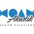 Logo KOAN-AKUSTIK / sound.solutions