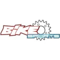 Logo KOB Surf u. Sport Handelsgesellschaft mbH