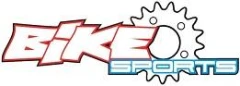 Logo KOB Surf u. Sport Handelsgesellschaft mbH
