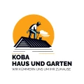 Koba Gartenbau Wir k&uuml;mmern uns um ihr zuhause Sandhausen