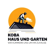 Koba Gartenbau Wir k&uuml;mmern uns um ihr zuhause Sandhausen
