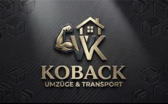 Koback Umz&uuml;ge & Transport Ratingen