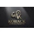 Logo Koback Umzüge & Transporte