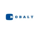 Logo Kobalt Productions Film und Fernseh GmbH