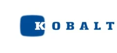 Logo Kobalt Productions Film und Fernseh GmbH