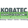 KOBATEC GmbH Merseburg