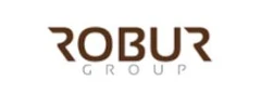 Logo KOBAU Gesellschaft für Konstruktionsbau und Montage mbH