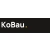 Logo KoBau Leipzig