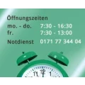 Logo Kobelentz-Sanit&auml;r GmbH