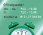 Logo Kobelentz-Sanitär GmbH
