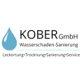 Kober GmbH Dachau